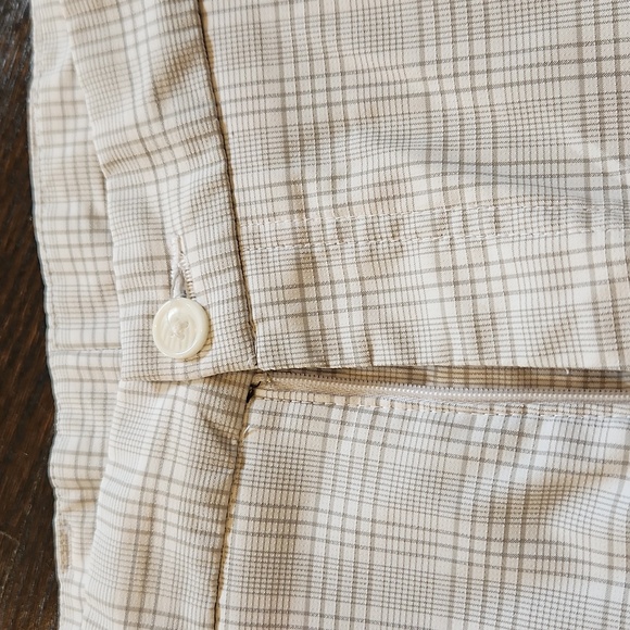 Men's Size 38 Pebble Beach Performance Shorts - Picture 2 of 3